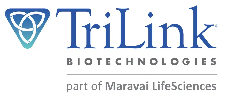TriLink BioTechnologies® Signs Non-exclusive License and Supply Agreement with Elixirgen Scientific Japan for CleanCap® mRNA capping technology