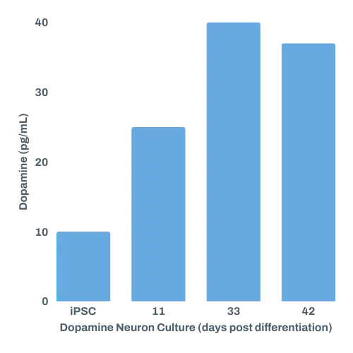 Novel Cell Type Development Ricoh Biosciences, Inc.
