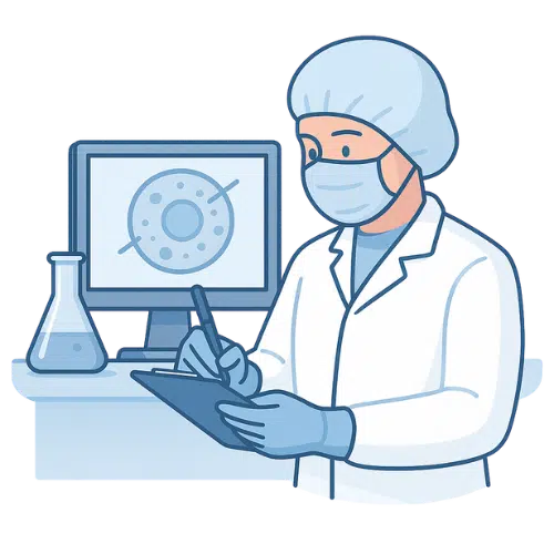 novel cell type development graphic
